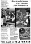 Telefunken 1961 128.jpg